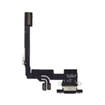 iPhone 16 Pro Charging Port - OEM
