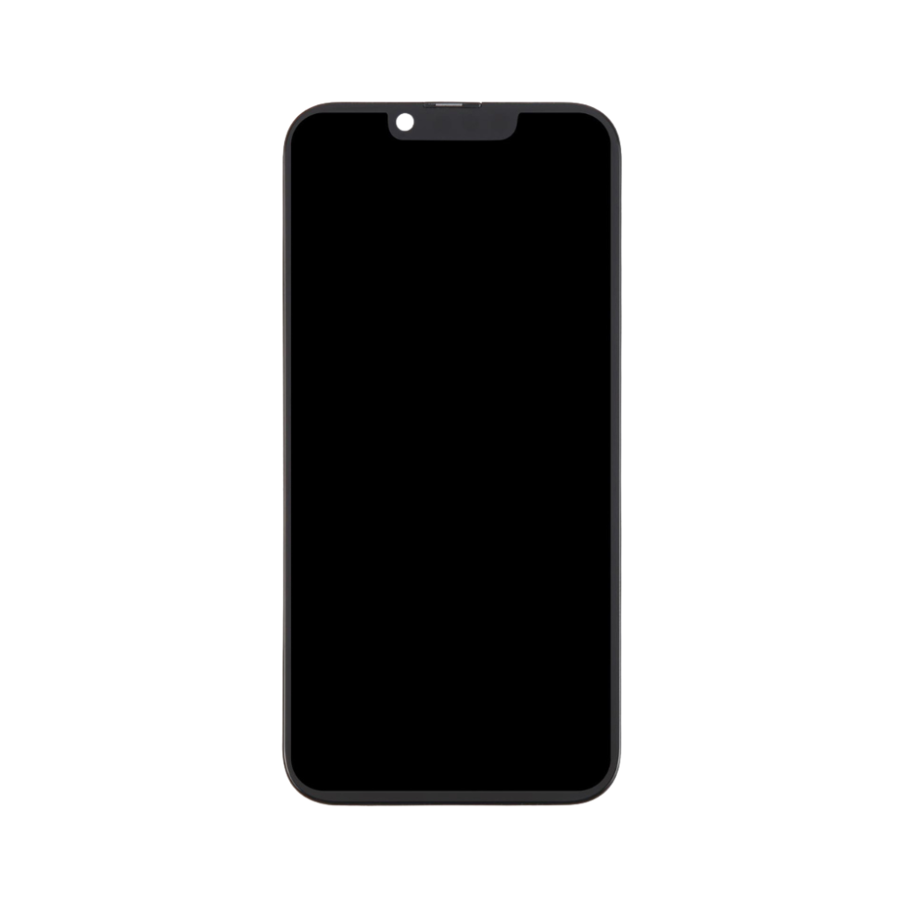 iPhone 16e OLED Assembly - Premium (Soft OLED) - Image 2