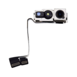 iPhone 16 Pro Front Camera - OEM