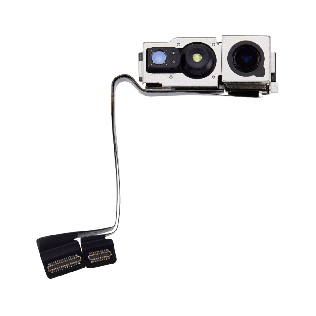 iPhone 16 Pro Front Camera - OEM