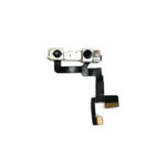 iPhone 11 Front Camera - Aftermarket