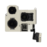 iPhone 16 Pro Max Back Camera - OEM