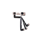 iPhone 11 Pro Max Front Camera - Aftermarket