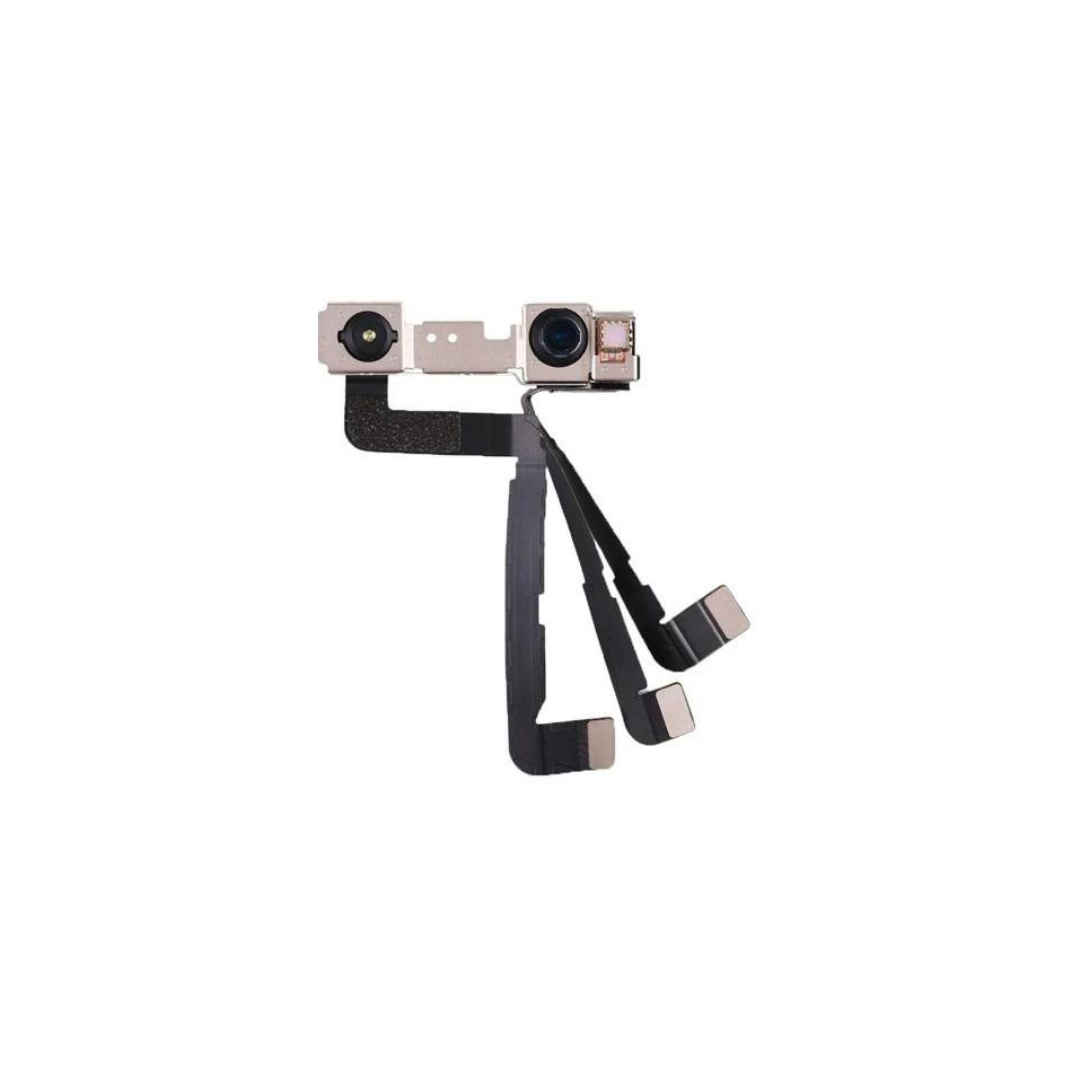 iPhone 11 Pro Front Camera - OEM