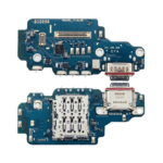 Samsung Galaxy S25 Ultra Charging Port - Original