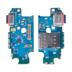 Samsung Galaxy S25 Plus Charging Port - Original