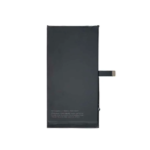 iPhone 14 Plus Battery - OEM