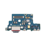 Samsung Galaxy S20 Ultra 5G Charging Port (International version) - Original