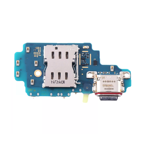 Samsung Galaxy S24 Ultra Charging Port - Original