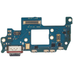 Samsung Galaxy S23 FE Charging Port (International version) - Original