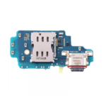 Samsung Galaxy S24 Charging Port - Original