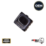 Huawei P20 Ear Speaker - Original