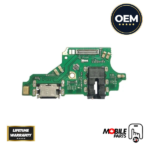 Huawei P20 Lite Charging Port with Flex cable - Original