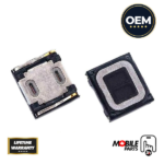 Huawei P20 Pro Ear Speaker - Original