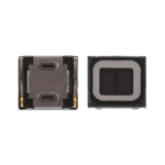 Huawei P30 Ear Speaker - Original