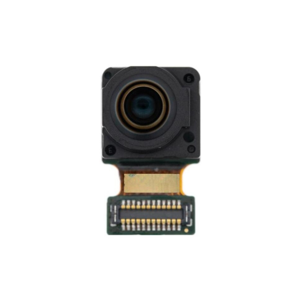 Huawei P30 Front Camera - Original