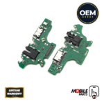 Huawei P30 Lite Charging Port with Flex cable - Original