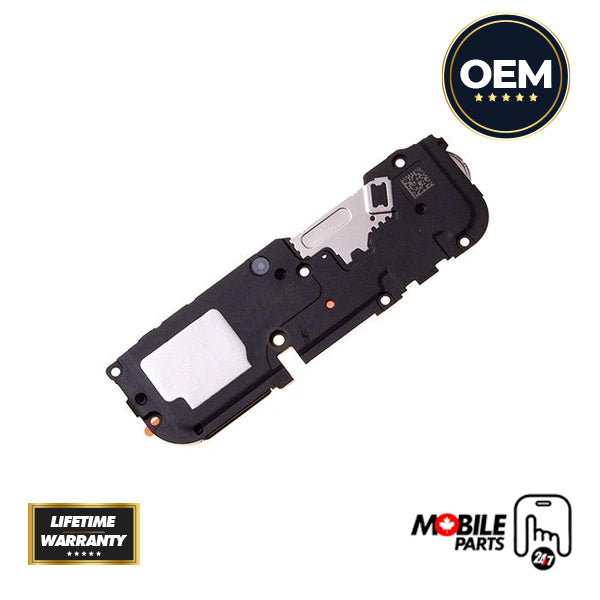 Huawei P30 Lite Loud Speaker - Original