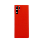Huawei P30 Pro Back Glass (Amber Sunrise)