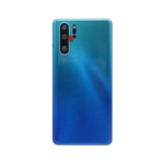 Huawei P30 Pro Back Glass (Aurora)