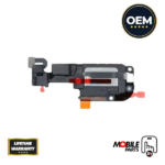 Huawei P30 Pro Loud Speaker - Original