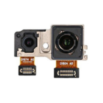 Huawei P40 Front Camera - Original