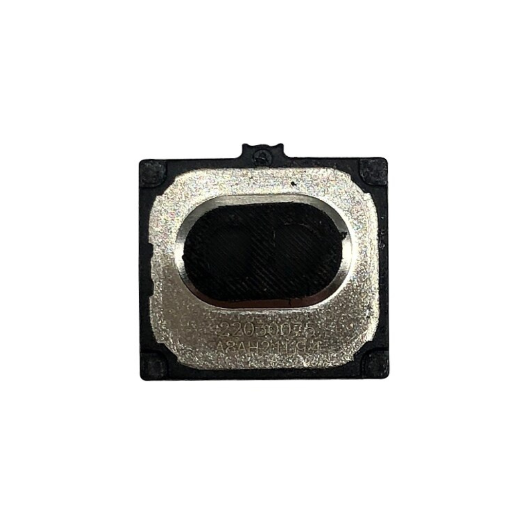 Huawei P9 Lite Ear Speaker - Original