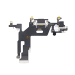 iPhone 11 Charging Port Flex - OEM