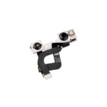 iPhone 12 Pro Front Camera - Aftermarket
