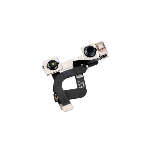 iPhone 12 Pro Front Camera - Aftermarket