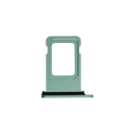 iPhone 13 Sim Tray - OEM (Green)