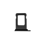 iPhone 14 Plus Sim Tray - OEM (Midnight)