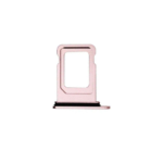 iPhone 13 Sim Tray - OEM (Pink)