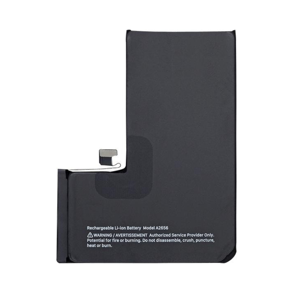 iPhone 13 Pro Battery - OEM