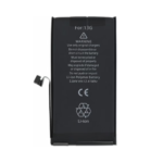 iPhone 13 Mini Battery - OEM