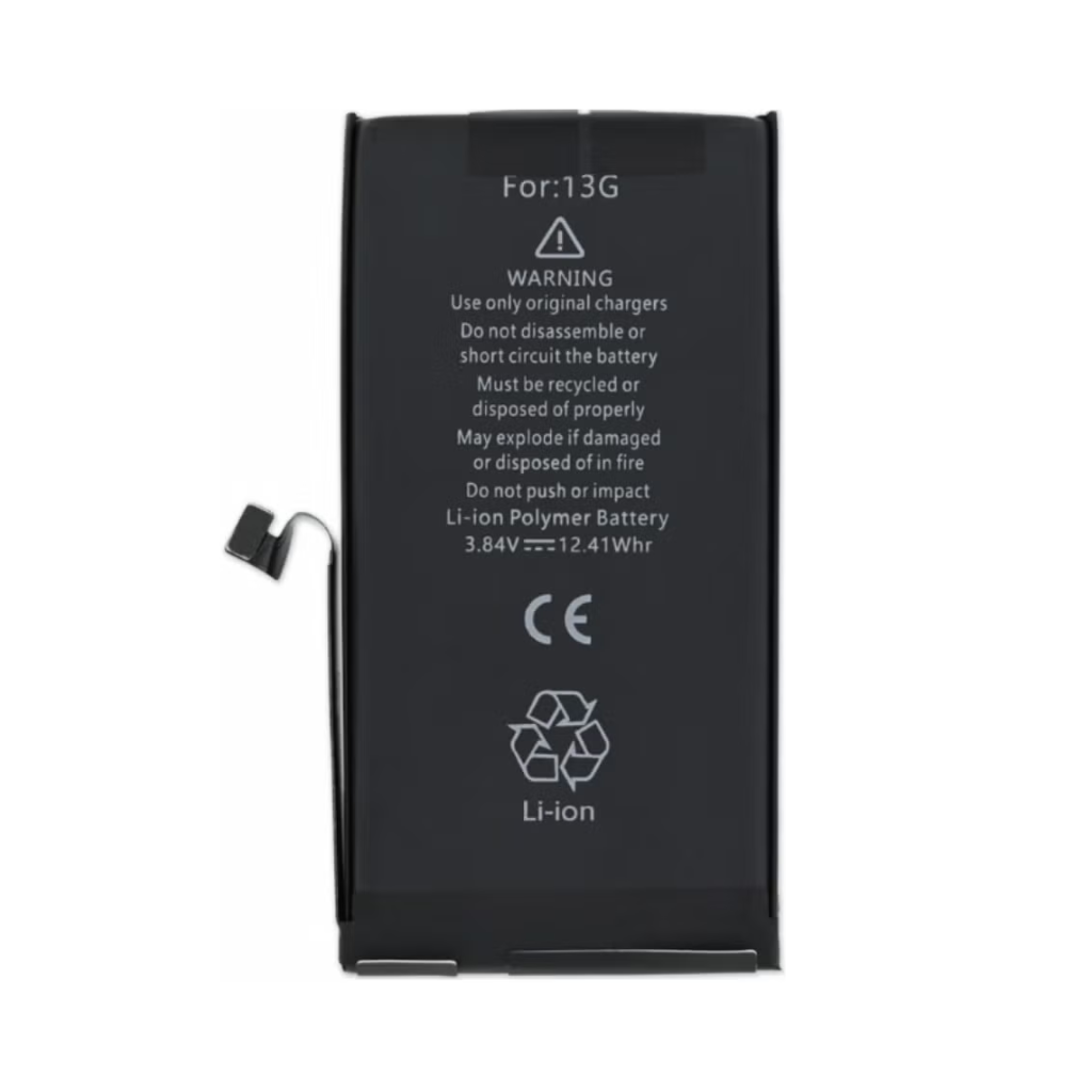 iPhone 13 Mini Battery - OEM
