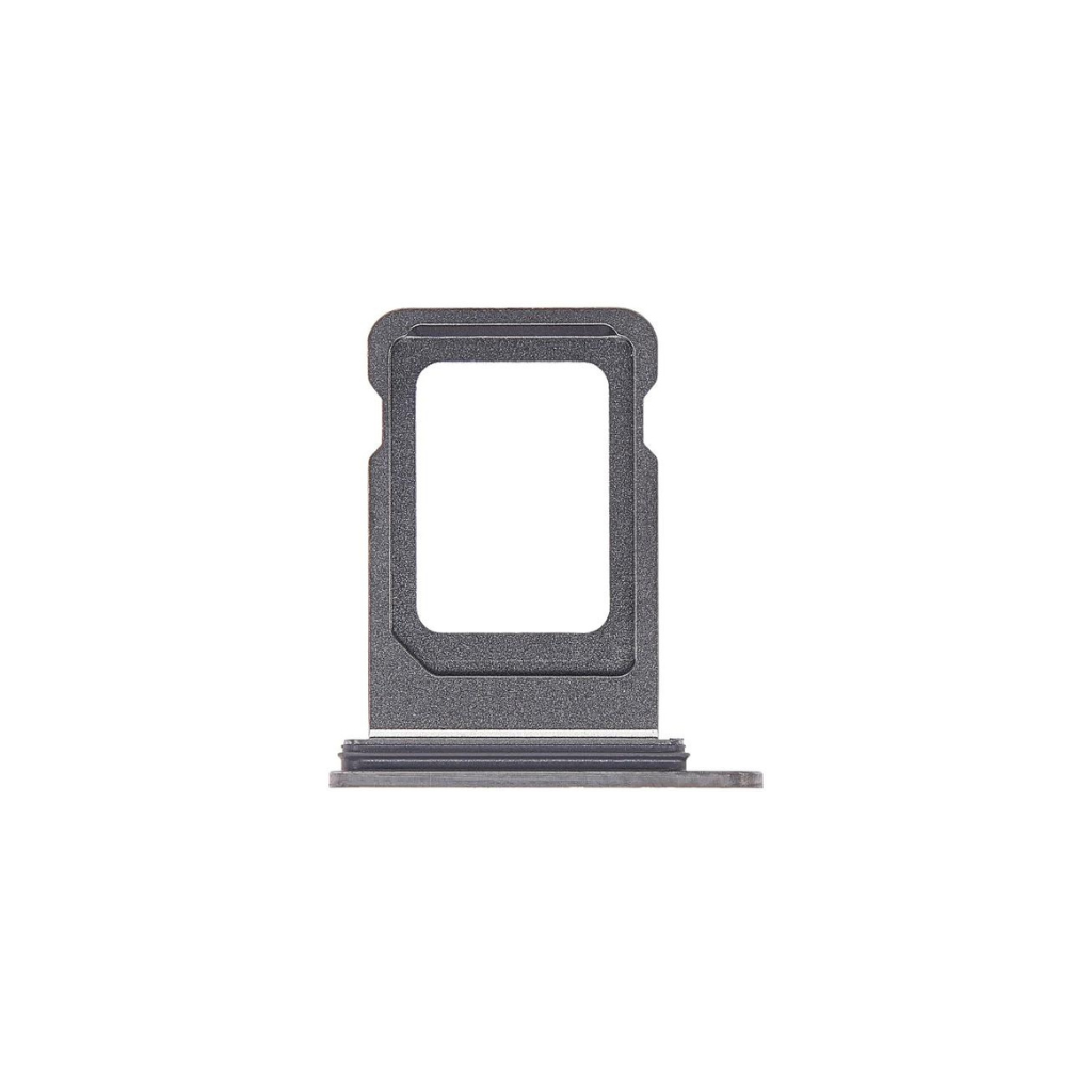 iPhone 13 Pro Sim Tray - OEM (Alpine Green)