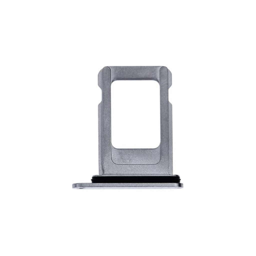 iPhone 13 Pro Sim Tray - OEM (Graphite)