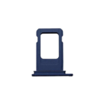 iPhone 13 Pro Max Sim Tray - OEM (Sierra Blue)