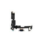 iPhone 14 Plus Charging Port - Aftermarket