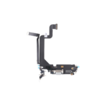 iPhone 14 Pro Max Charging Port - Aftermarket