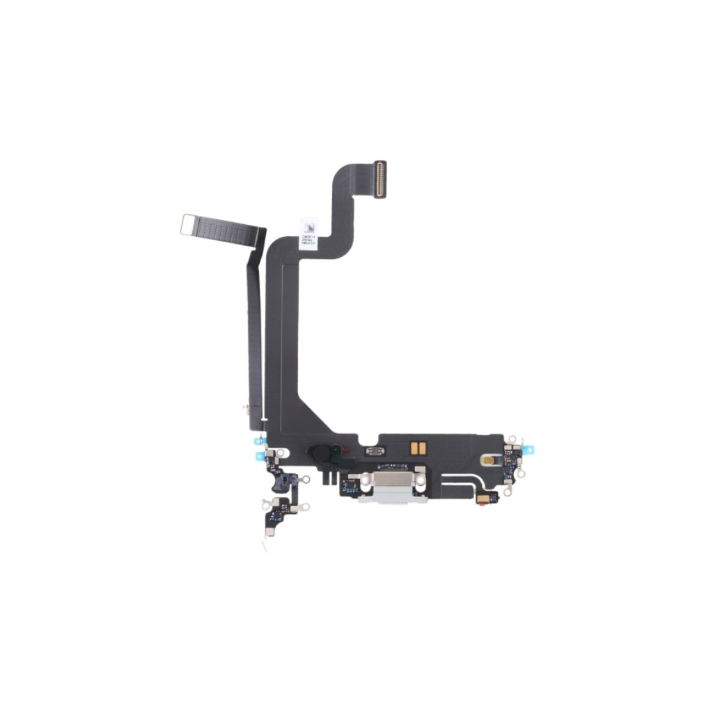 iPhone 14 Pro Max Charging Port - OEM