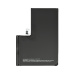 iPhone 14 Pro Max Battery - OEM