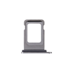iPhone 14 Sim Tray - OEM (Purple)
