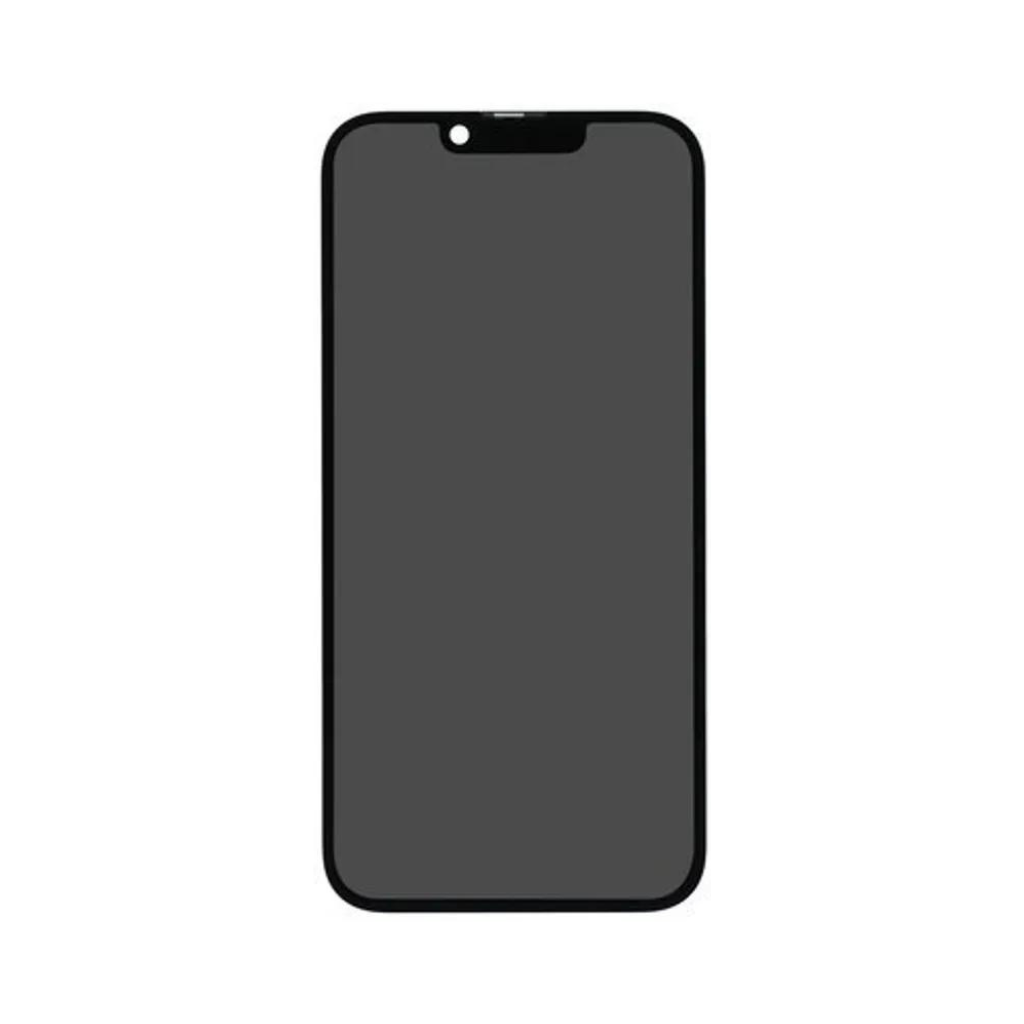 iPhone 14 OLED Assembly - Premium (Soft OLED) - Image 2
