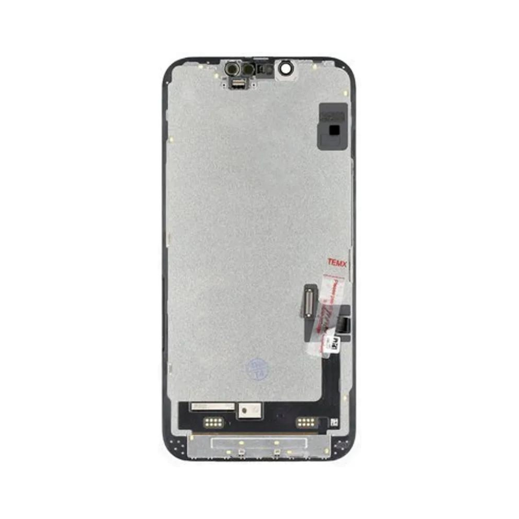 iPhone 14 OLED Assembly - Premium (Soft OLED) - Image 3