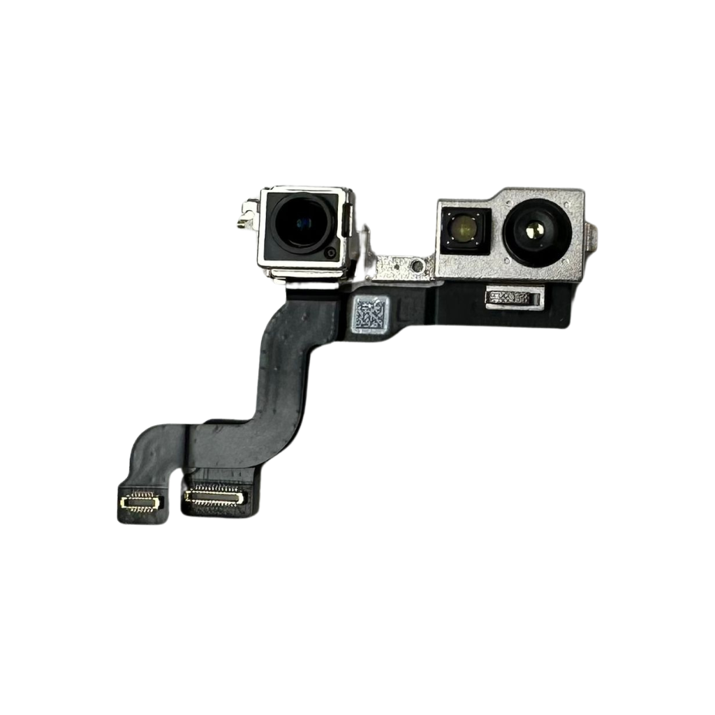 iPhone 14 Plus Front Camera - Aftermarket