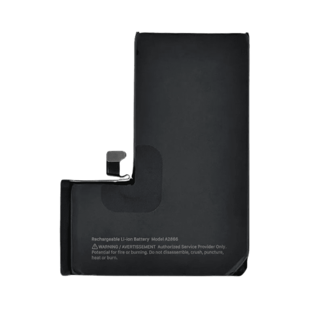 iPhone 15 Pro Battery - OEM