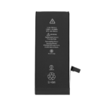 iPhone 7 Plus Battery - OEM