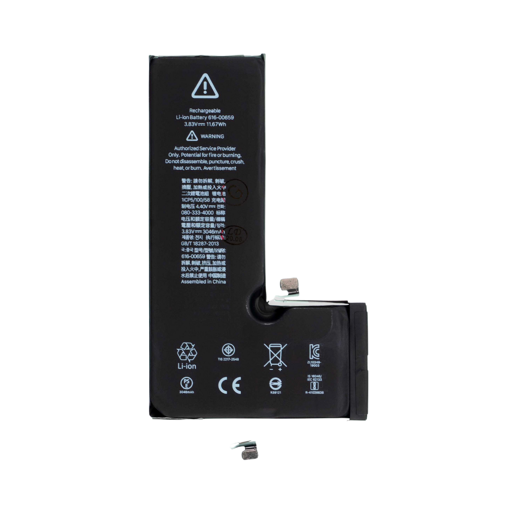 iPhone 11 Pro Battery - OEM